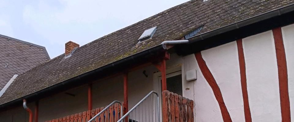 2,5 ZKB in Koblenz - Foto 1