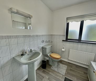 House to rent in Galway, Seacrest - Photo 2