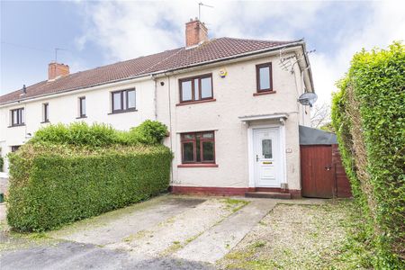 Lydney Road, Southmead - Photo 4