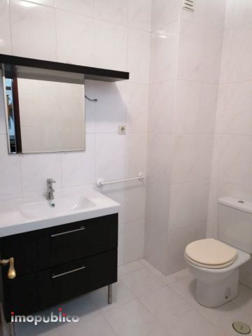 Apartamento T2 em Braga - Photo 4