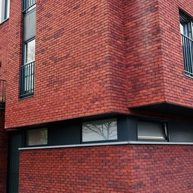 Appartement te huur in Deerlijk voor € 740 met 1 slaapkamer - Foto 1