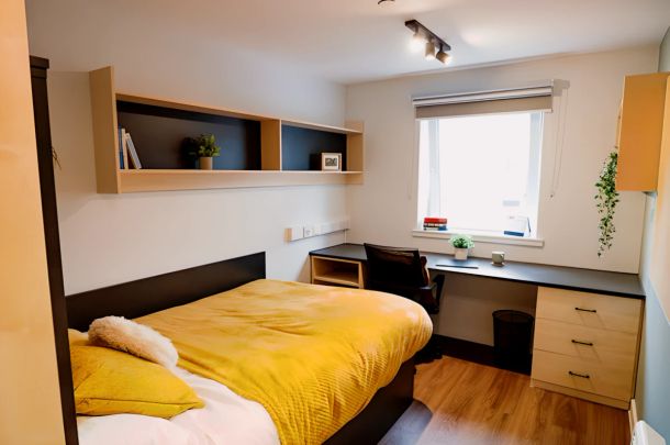 Ensuite Silver - Photo 1