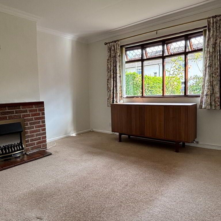 25 Oakley Avenue, Holywood, BT18 9PA - Photo 1