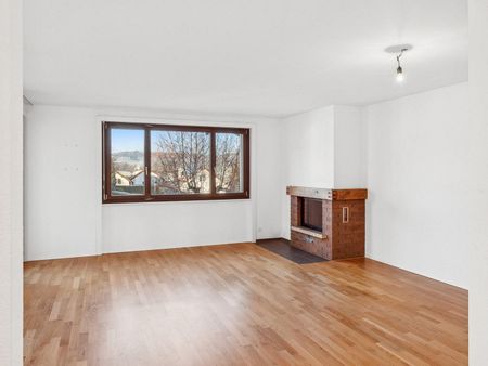 Magnifique appartement à Belfaux - Foto 2