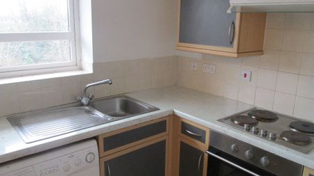 Villiers House - Photo 2