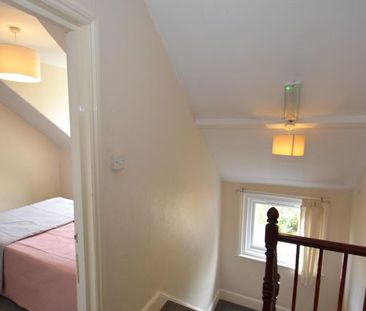 51 Portland Street, EX1 2EG (x5) - Photo 1
