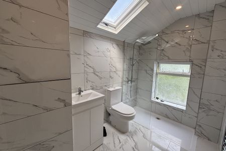 Northfield Road - Photo 2