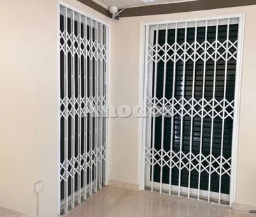 Διαμέρισμα 51 τ.μ. προς ενοικίαση - Photo 1