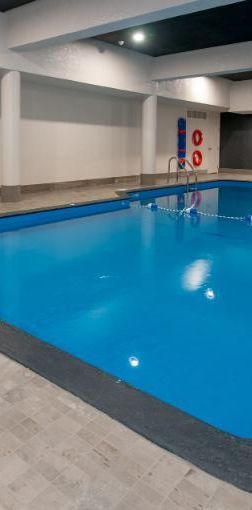 Loft à louer Montcalm / Saint-Sacrement janvier 2026 - Photo 1