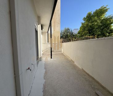 Διαμέρισμα για ενοικίαση Κέντρο (Άργος) - Photo 3
