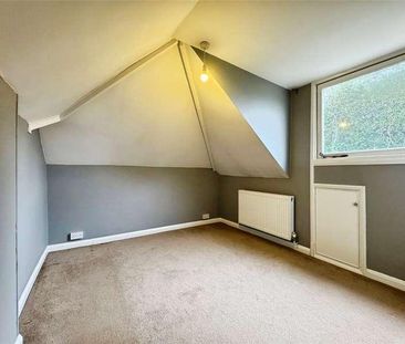 Kiln Ride Extension, Finchampstead, Wokingham, Berkshire, RG40 - Photo 2