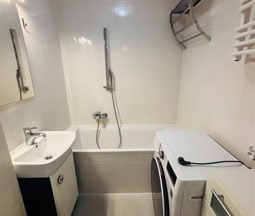 Częstochowa, Północ - Photo 6