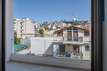 Διαμέρισμα για ενοικίαση Πάτρα - Κέντρο (Πάτρα) - Photo 3