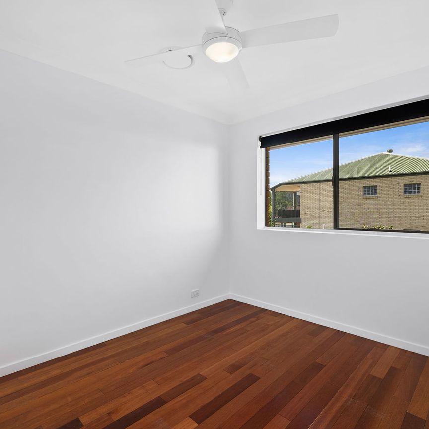 6/261 Moray Street, New Farm, QLD, 4005 - Photo 1