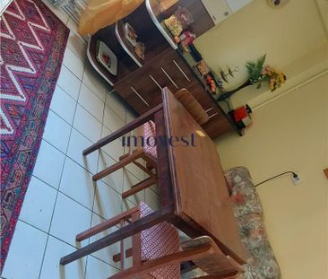 De inchiriat:Apartament cu 4 camere in zona Lucian Blaga - Fotografie 6
