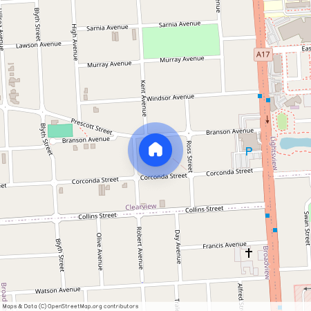 29 Branson Avenue, SA 5085, Clearview