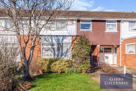 3 bedroom semi-detached house to rent - Photo 5