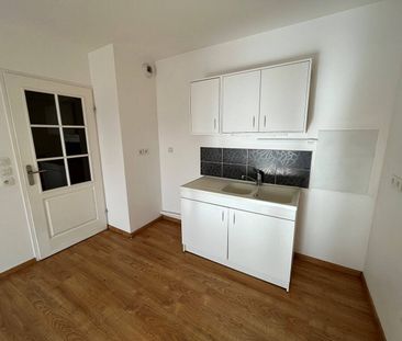 Location appartement 2 pièces 39.7 m² à Lesquin (59810) CENTRE VILLE - Photo 1