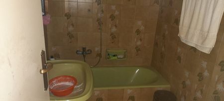 Διαμέρισμα για ενοικίαση Κέντρο (Νέος Κόσμος) - Φωτογραφία 5
