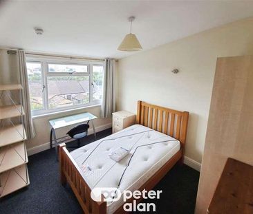 Kilvey Terrace, Swansea, SA1 - Photo 1