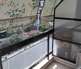 Διαμέρισμα για ενοικίαση - Καστέλλα - Πασαλιμάνι, - Photo 5