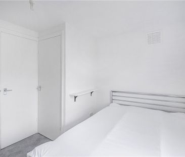 Brixton Hill, London, SW2 1JE - Photo 3
