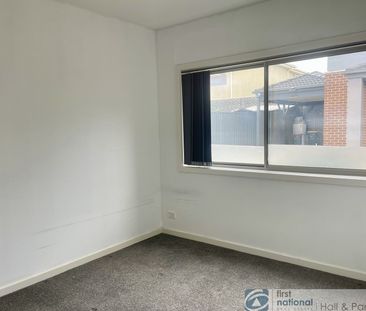 2 / 53 Noble Street, Noble Park - Photo 4