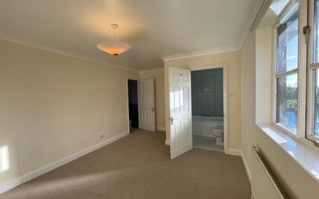 Deer Park Close, Moccas, Hereford - Photo 3