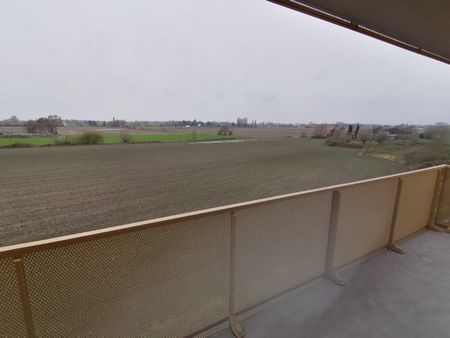 Location Appartement 3 pièces 61m² RONCQ 59223 - Photo 2