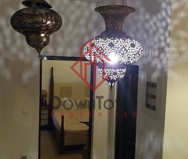 Μονοκατοικία για ενοικίαση Κεραμεικός (Γκάζι - Μεταξουργείο - Βοταν... - Photo 4
