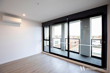 307/205 Burnley Street, Richmond VIC 3121 - Apartment For Rent | Domain - Photo 4