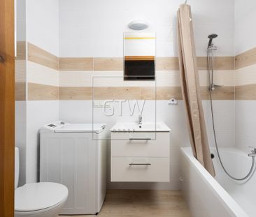 Grójecki, Grójec, Jana Kochanowskiego - Zdjęcie 2