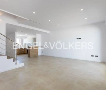 Casa o chalet de alquiler en Avenida de la Mar, El Verger - Photo 1