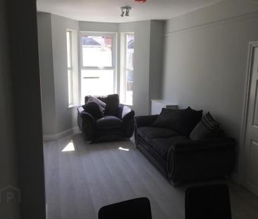 12 Crystal Street, Belfast, BT5 5BS - Photo 6