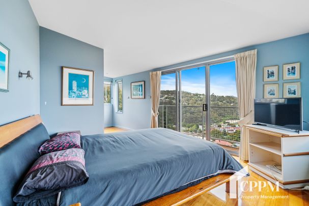 389 Huon Road, 7004, South Hobart - Photo 1