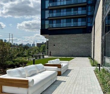 For Lease - 86 Dundas Street Unit# 426, Mississauga, Ontario - Photo 1