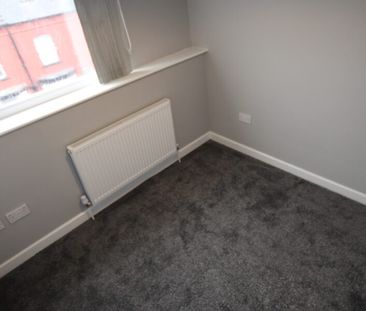 Broughton Avenue, Leeds, LS9 6BD - Photo 5