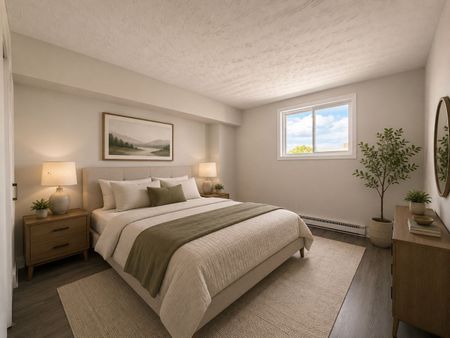 For Lease - 324 Cambridge Street Unit# 335, West Centre Town, Ontario - Photo 2