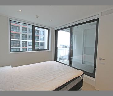 Spacious Furnished 2 Bedroom Apartment @ Sugar Tree Alto - Photo 5