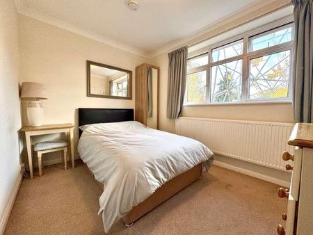 Delamere Road, Earley, Reading, RG6 - Photo 2