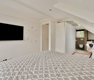 Huis te huur: Houttuinen 2 1441 AG Purmerend - Photo 5