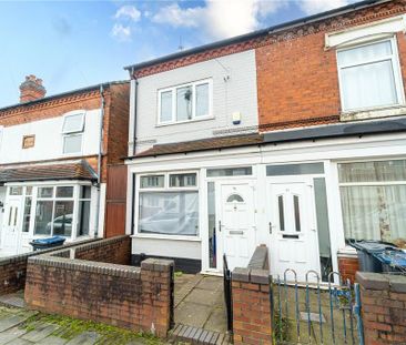 3 bedroom house to rent - Photo 3