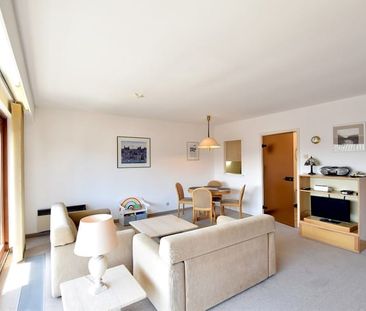 Appartement te huur - Foto 6