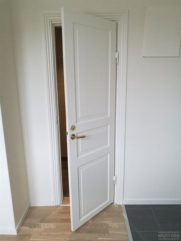 Västra Esplanaden 4 B - Foto 4