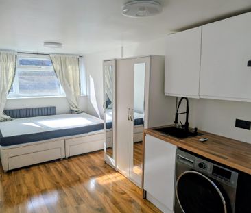 Stowford Road - Photo 2