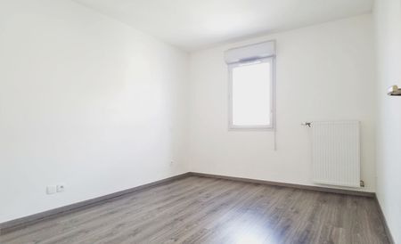 Appartement 4 pièces - Photo 5
