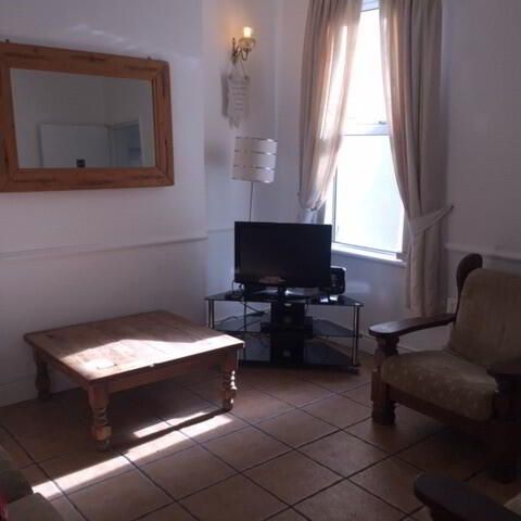 25 Philip Street, **house Share, Room Rental**, Derry, BT48 7PN - Photo 1