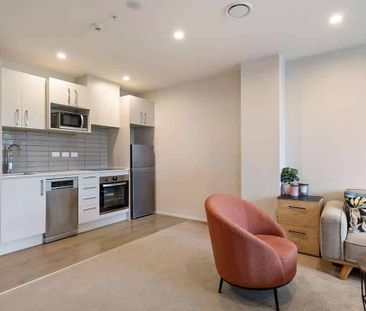 6/16 Mountain Ash Drive - Photo 1