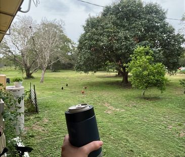 Logan Reserve - Photo 2