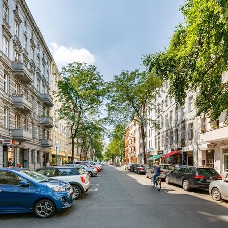 Rooftop Living - Photo 5